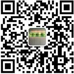 寶應隆電機電機有限公司